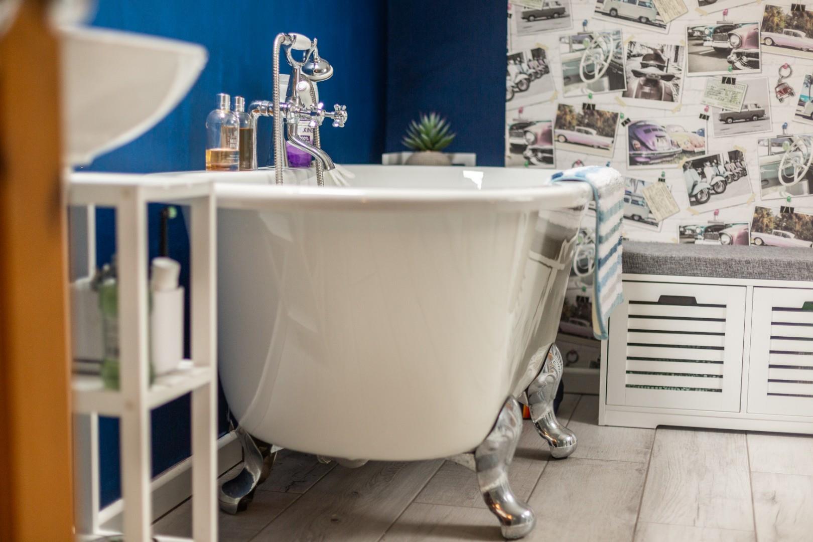 Clifton Terrace, Mumbles, Swansea, SA3 4EJ